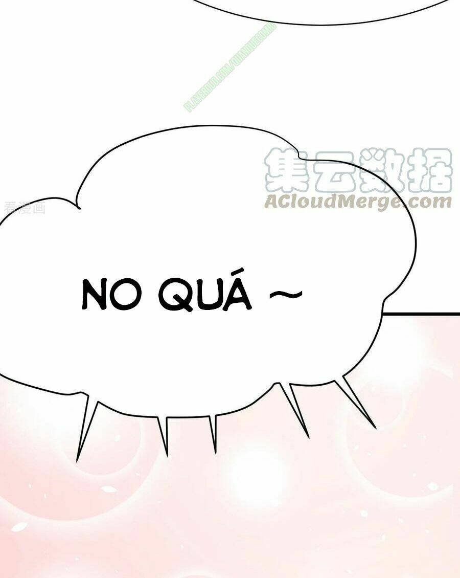 Từ Hôm Nay Bắt Đầu Làm Thành Chủ - Chapter 103 - Page 26