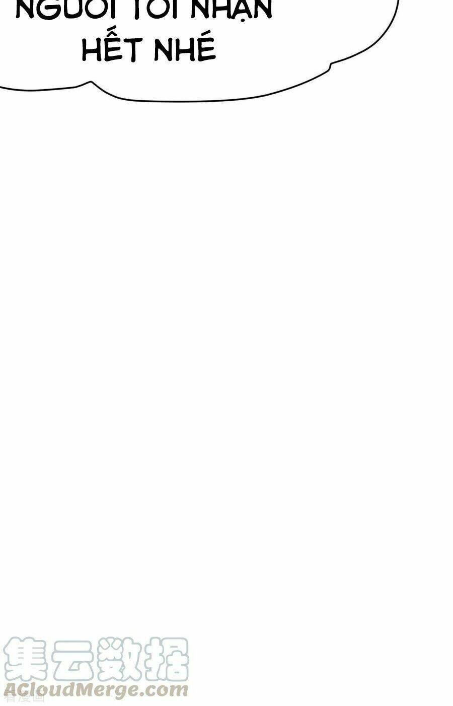 Từ Hôm Nay Bắt Đầu Làm Thành Chủ - Chapter 103 - Page 36