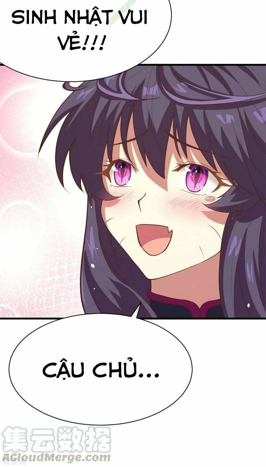 Từ Hôm Nay Bắt Đầu Làm Thành Chủ - Chapter 103 - Page 6