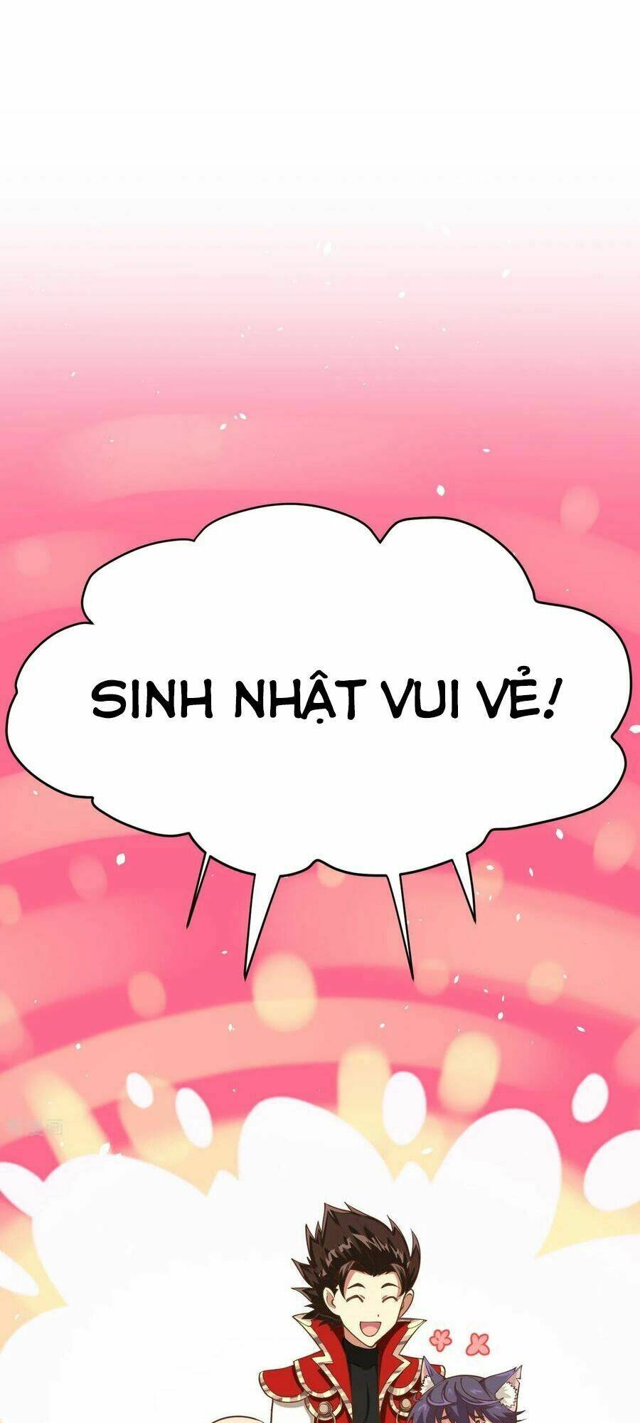 Từ Hôm Nay Bắt Đầu Làm Thành Chủ - Chapter 103 - Page 7