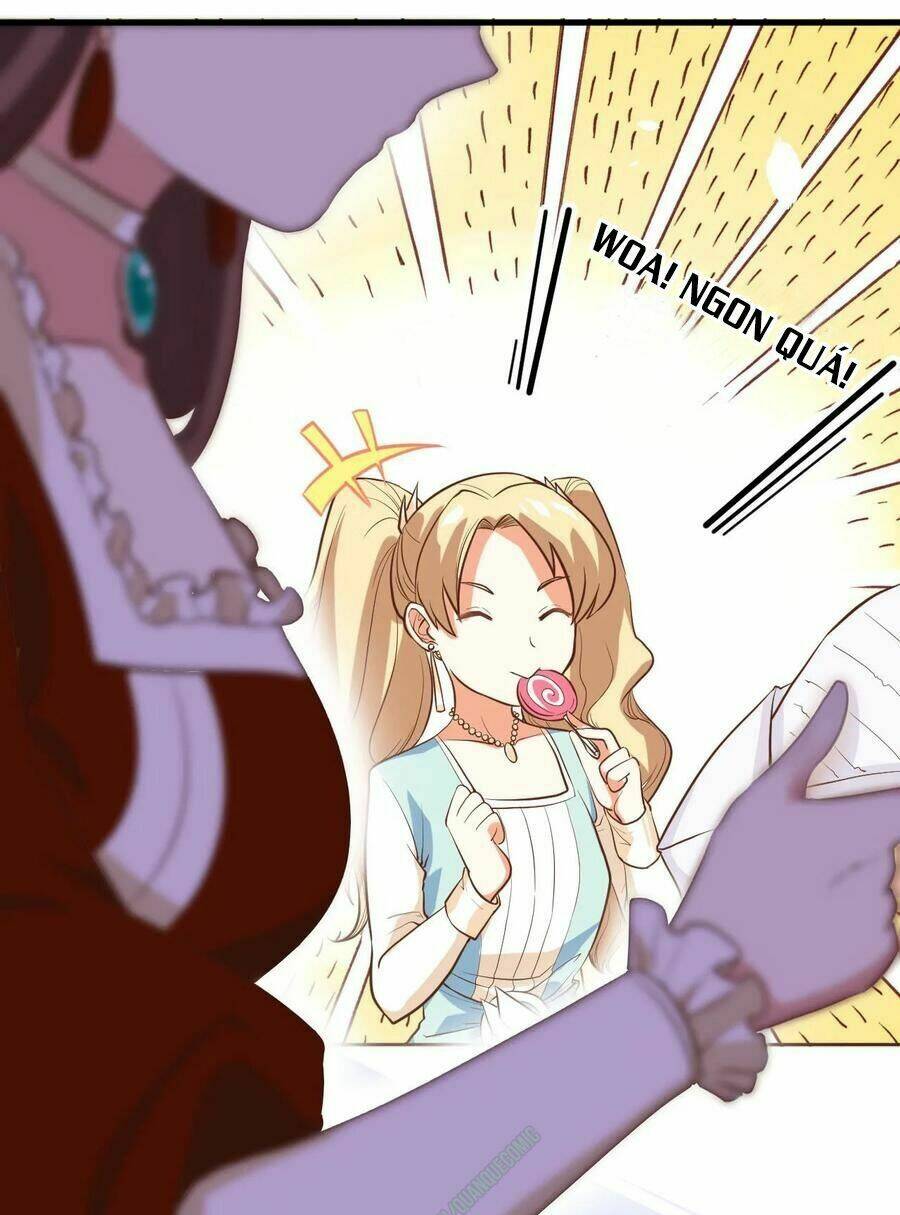 Từ Hôm Nay Bắt Đầu Làm Thành Chủ - Chapter 104.2 - Page 9