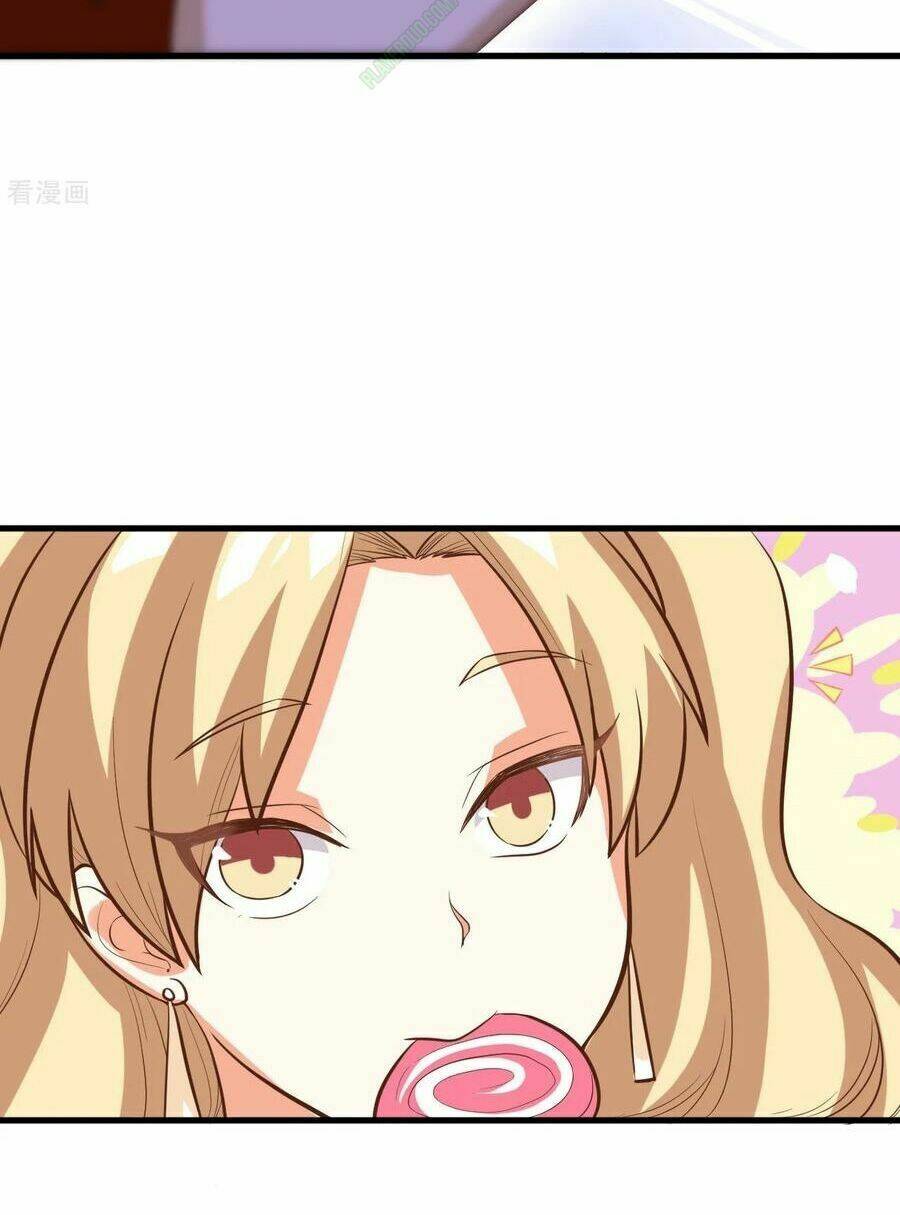 Từ Hôm Nay Bắt Đầu Làm Thành Chủ - Chapter 104.2 - Page 10