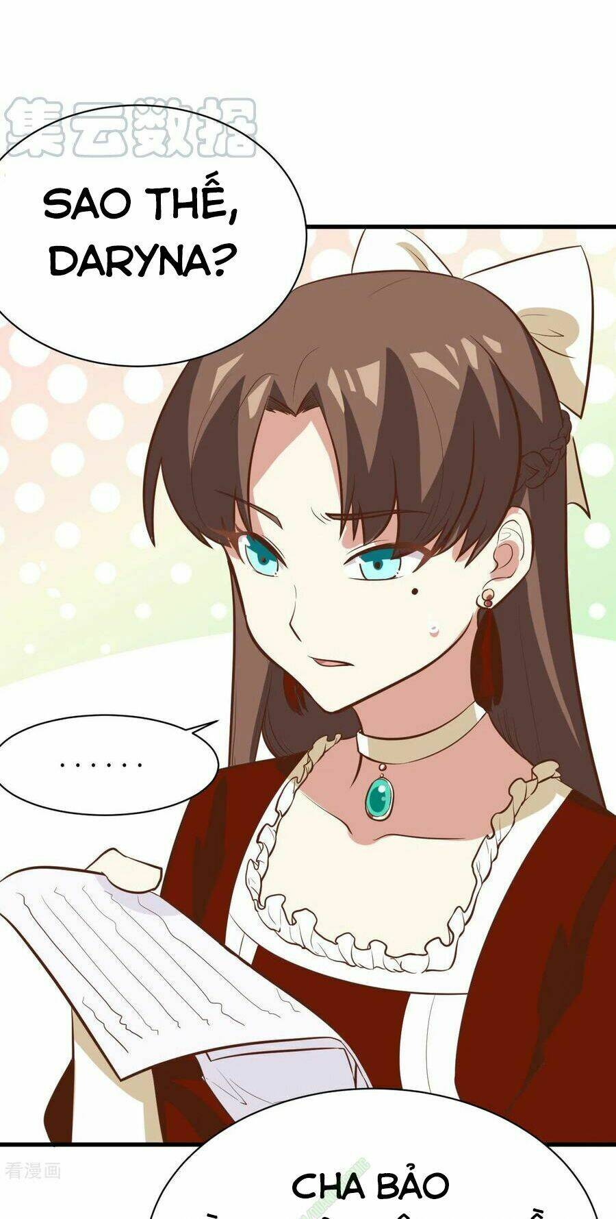 Từ Hôm Nay Bắt Đầu Làm Thành Chủ - Chapter 104.2 - Page 11