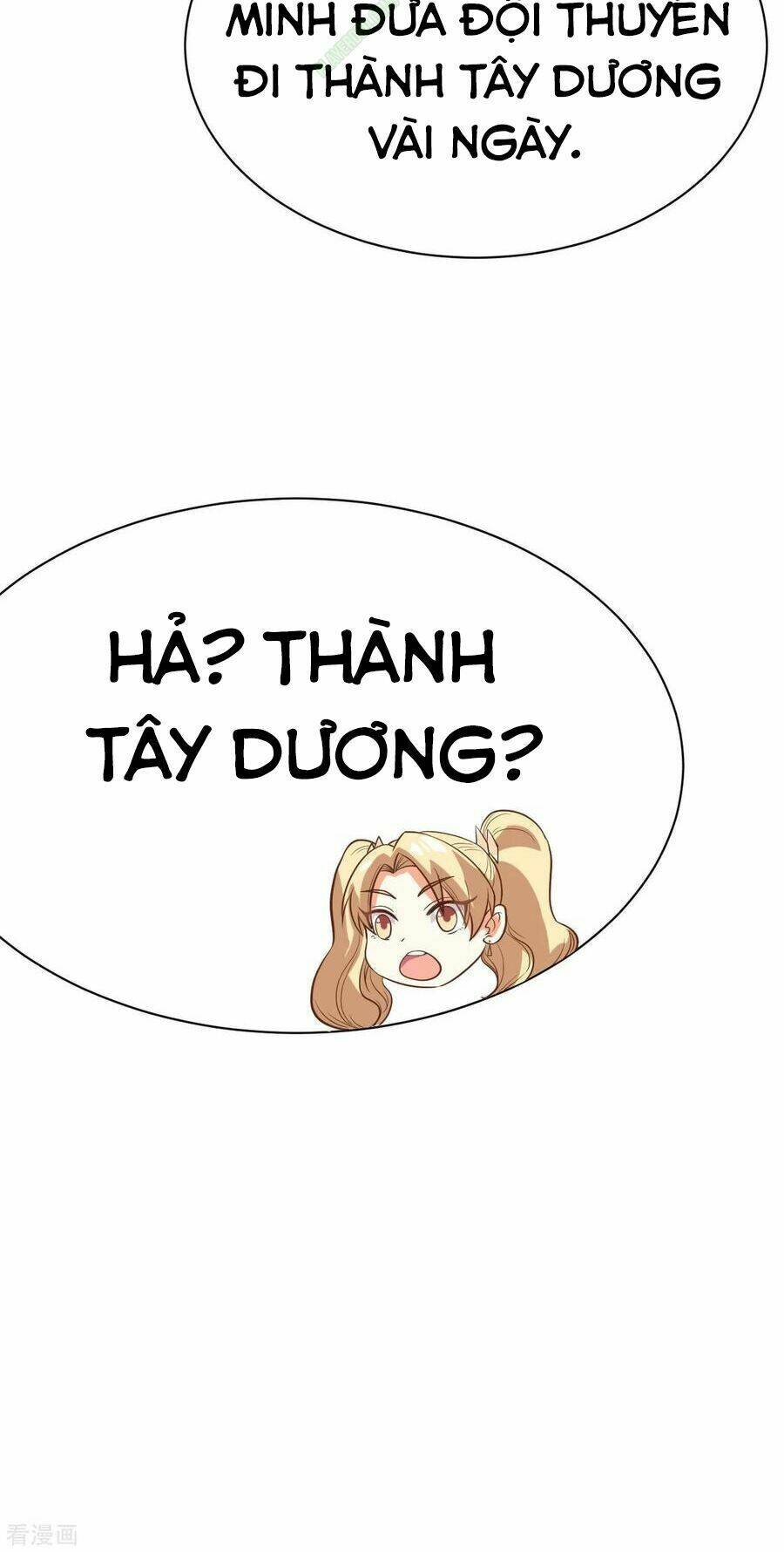 Từ Hôm Nay Bắt Đầu Làm Thành Chủ - Chapter 104.2 - Page 12