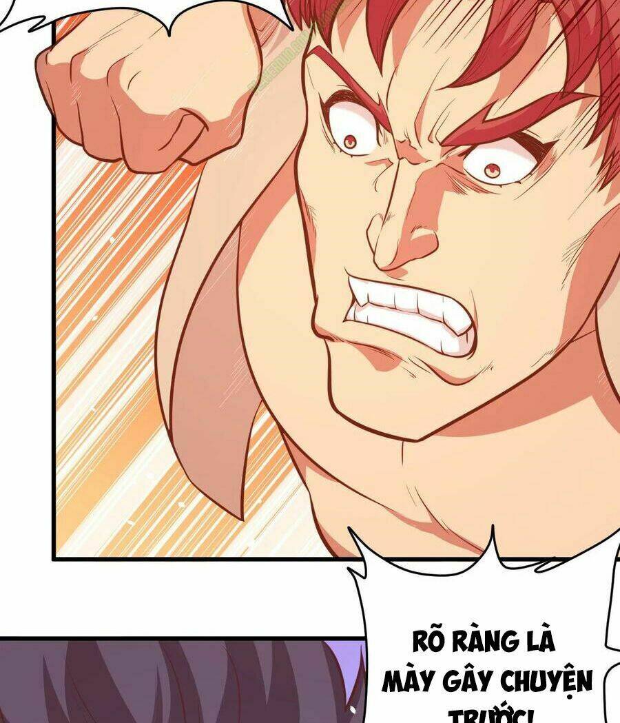 Từ Hôm Nay Bắt Đầu Làm Thành Chủ - Chapter 104.2 - Page 14