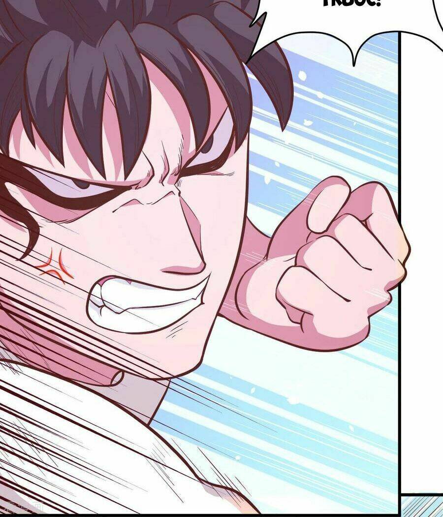 Từ Hôm Nay Bắt Đầu Làm Thành Chủ - Chapter 104.2 - Page 15