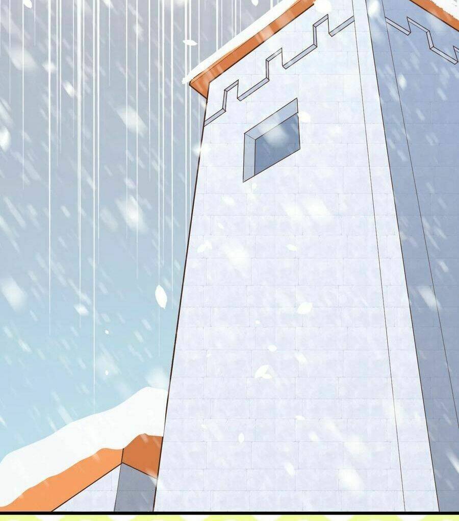 Từ Hôm Nay Bắt Đầu Làm Thành Chủ - Chapter 104.2 - Page 24