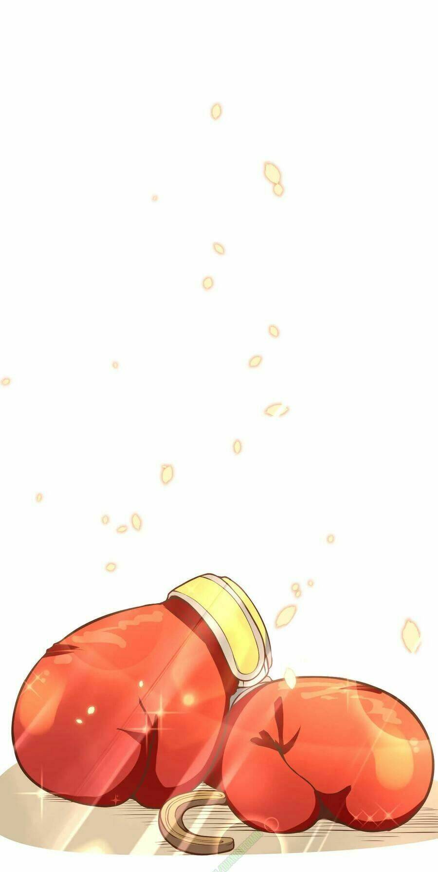 Từ Hôm Nay Bắt Đầu Làm Thành Chủ - Chapter 104.2 - Page 28