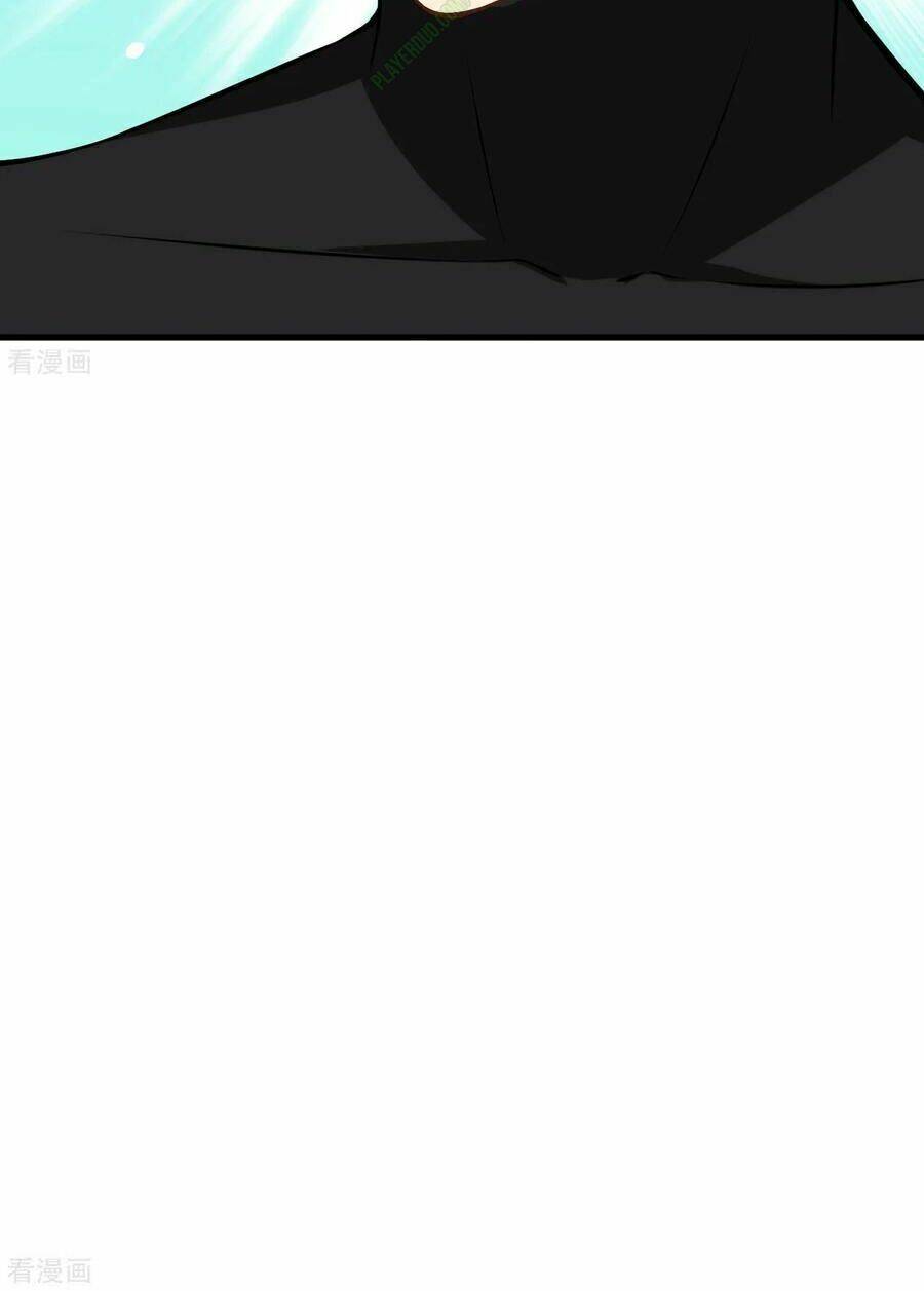 Từ Hôm Nay Bắt Đầu Làm Thành Chủ - Chapter 104.2 - Page 33