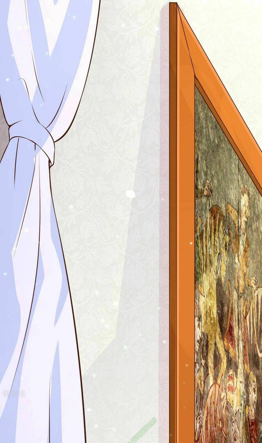 Từ Hôm Nay Bắt Đầu Làm Thành Chủ - Chapter 104.2 - Page 4