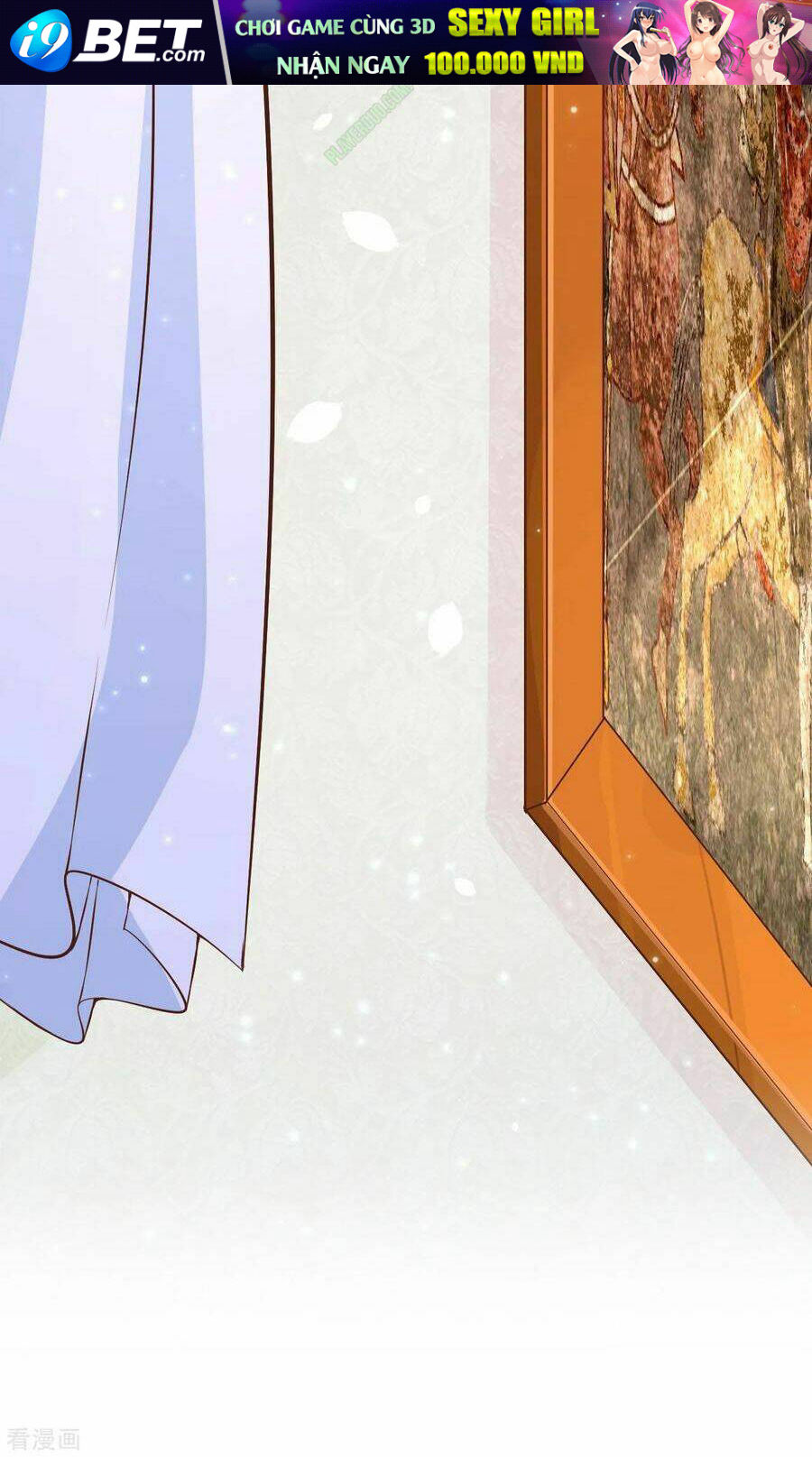 Từ Hôm Nay Bắt Đầu Làm Thành Chủ - Chapter 104.2 - Page 5