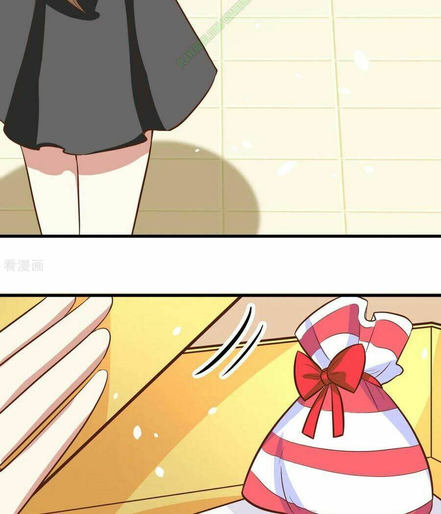 Từ Hôm Nay Bắt Đầu Làm Thành Chủ - Chapter 104.2 - Page 7