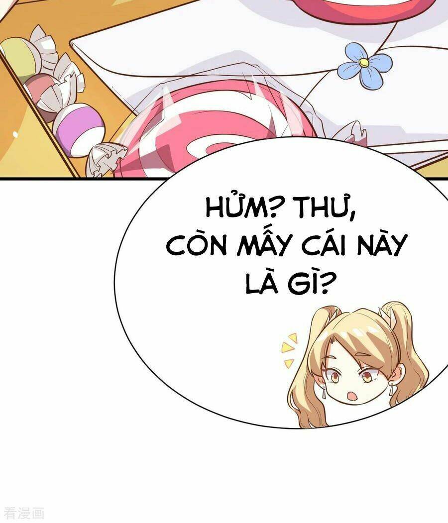 Từ Hôm Nay Bắt Đầu Làm Thành Chủ - Chapter 104.2 - Page 8