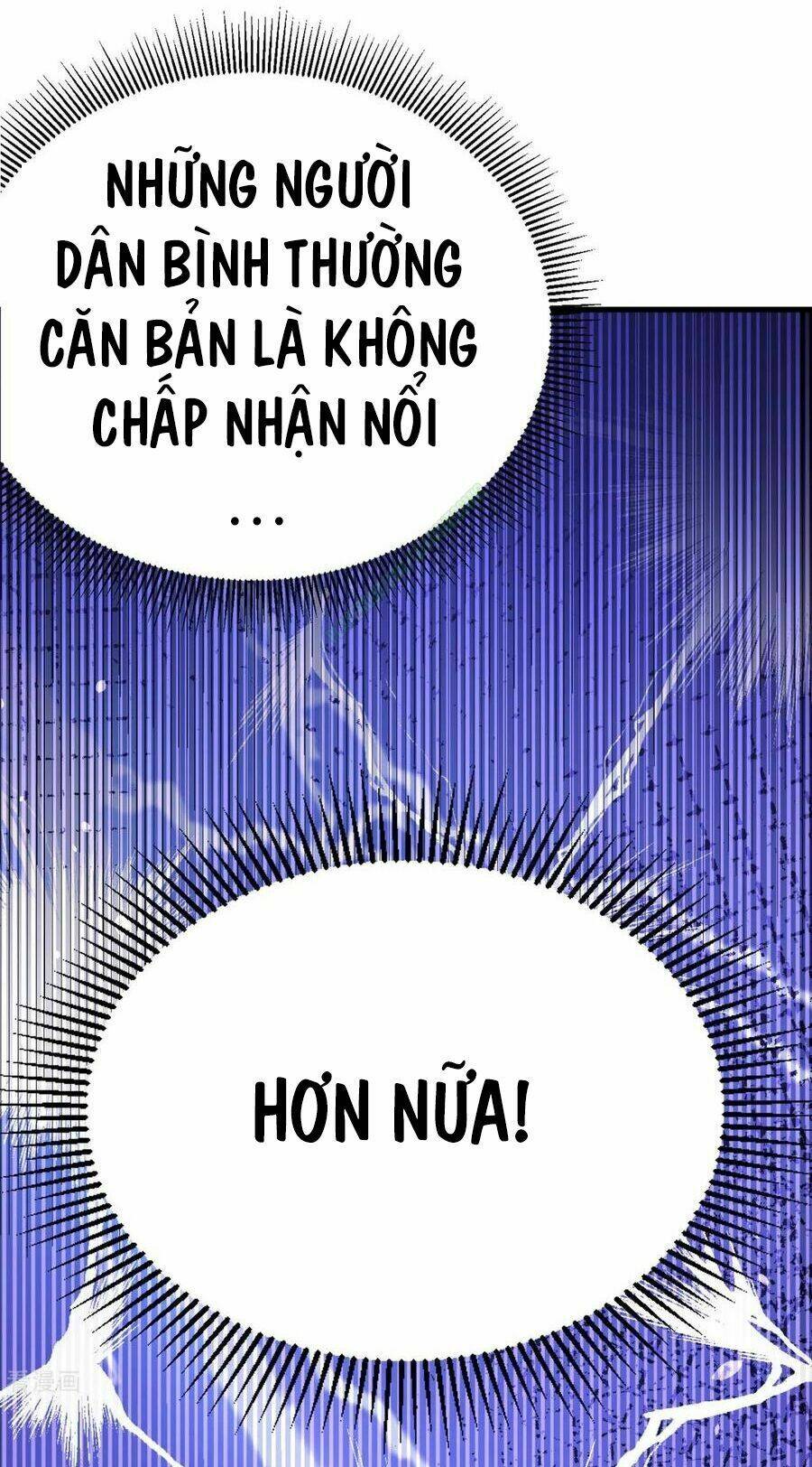 Từ Hôm Nay Bắt Đầu Làm Thành Chủ - Chapter 104 - Page 10