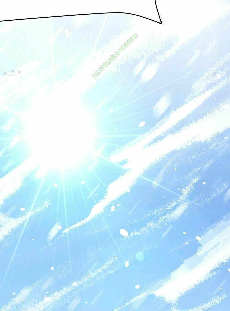 Từ Hôm Nay Bắt Đầu Làm Thành Chủ - Chapter 104 - Page 13