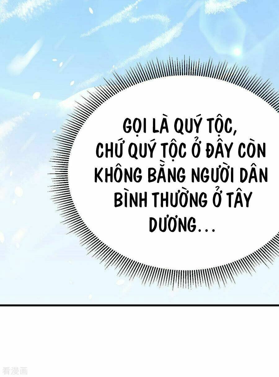 Từ Hôm Nay Bắt Đầu Làm Thành Chủ - Chapter 104 - Page 14