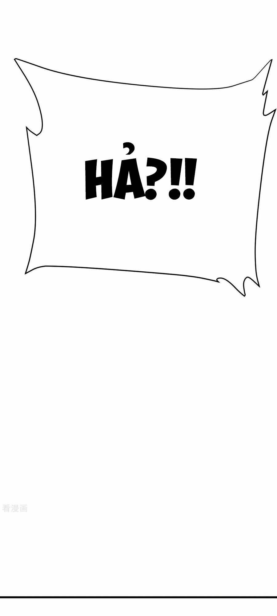 Từ Hôm Nay Bắt Đầu Làm Thành Chủ - Chapter 104 - Page 21