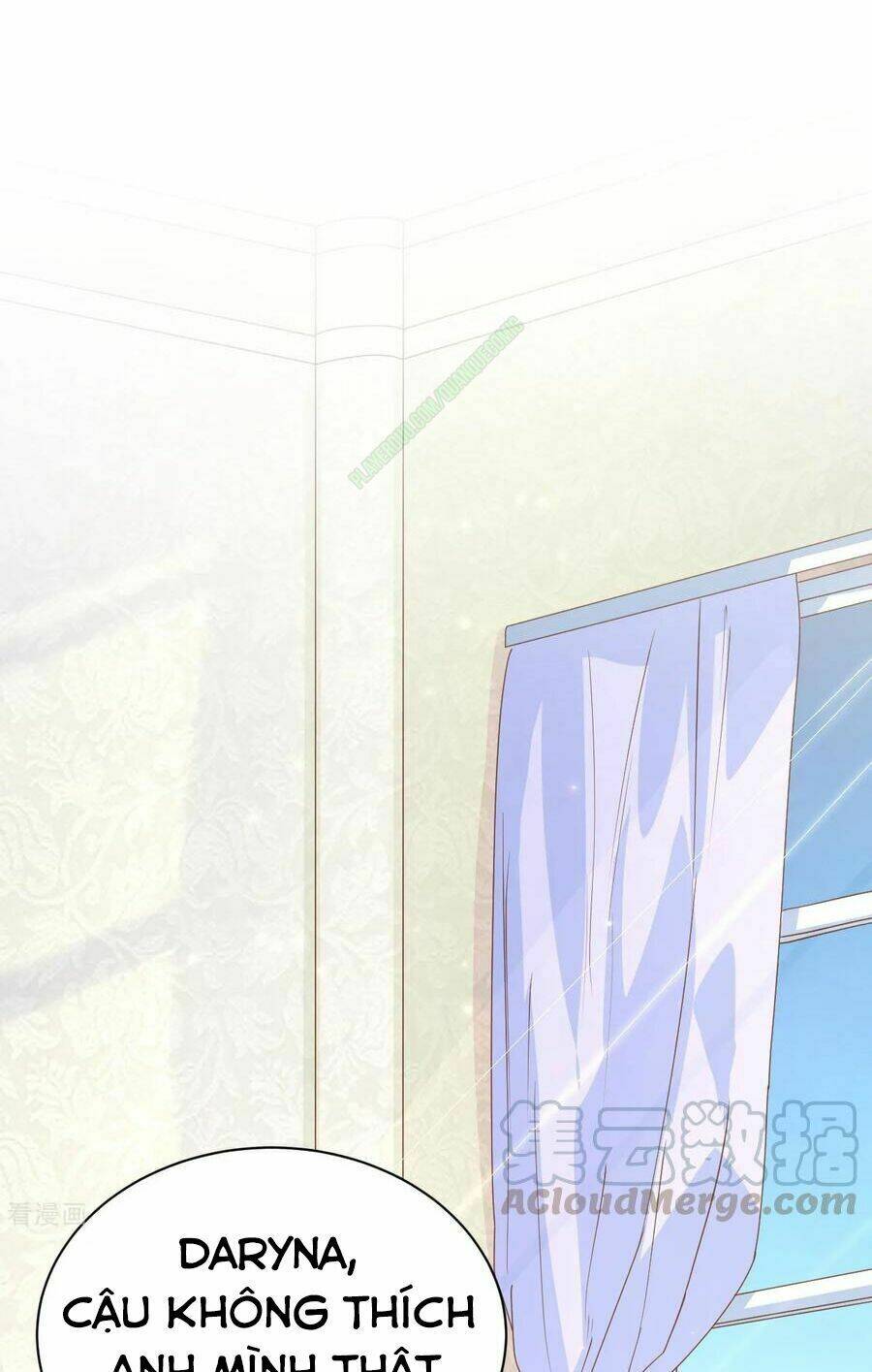 Từ Hôm Nay Bắt Đầu Làm Thành Chủ - Chapter 104 - Page 22