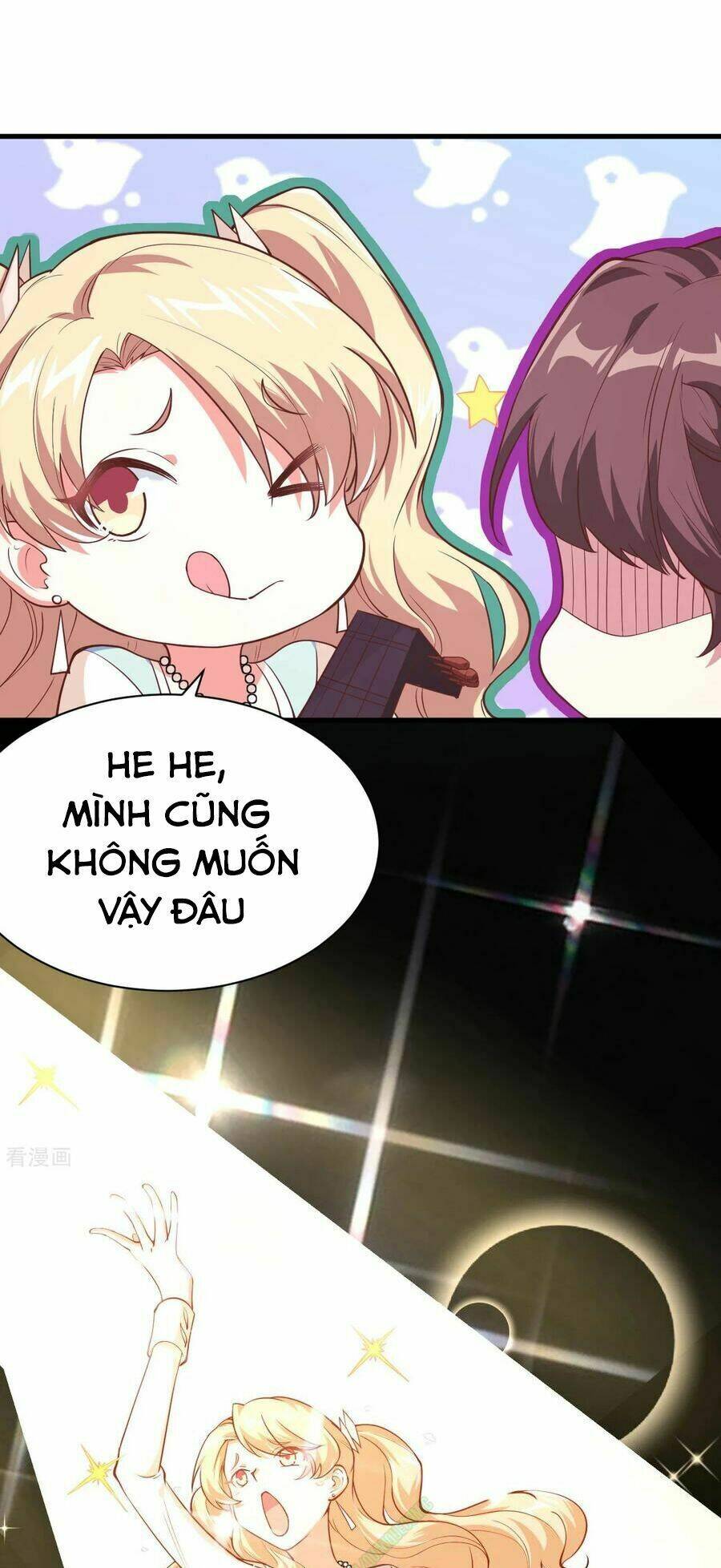 Từ Hôm Nay Bắt Đầu Làm Thành Chủ - Chapter 104 - Page 26