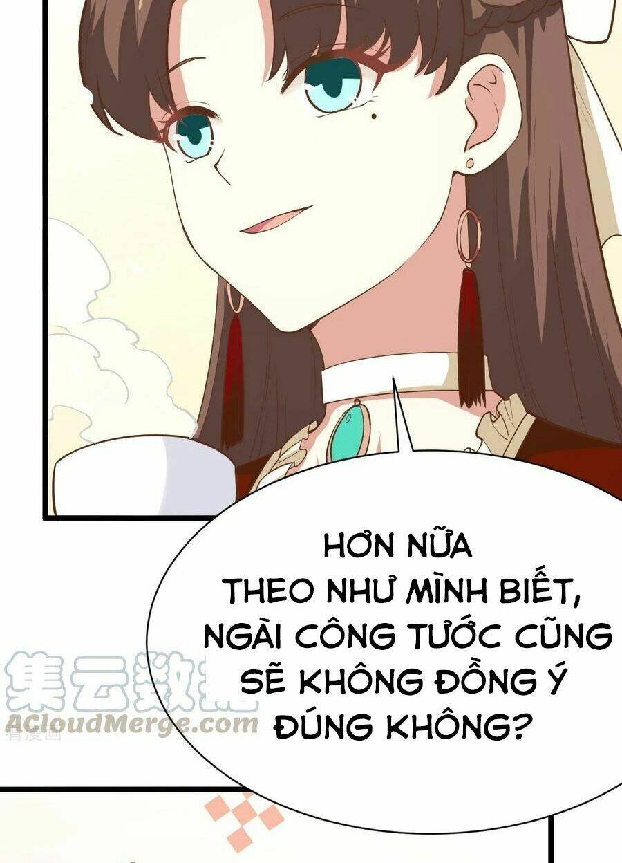 Từ Hôm Nay Bắt Đầu Làm Thành Chủ - Chapter 104 - Page 30