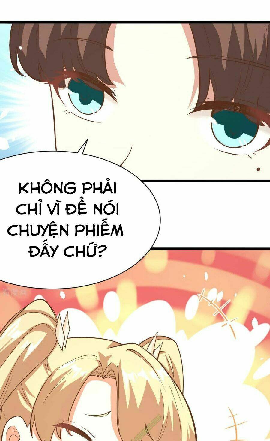 Từ Hôm Nay Bắt Đầu Làm Thành Chủ - Chapter 104 - Page 33