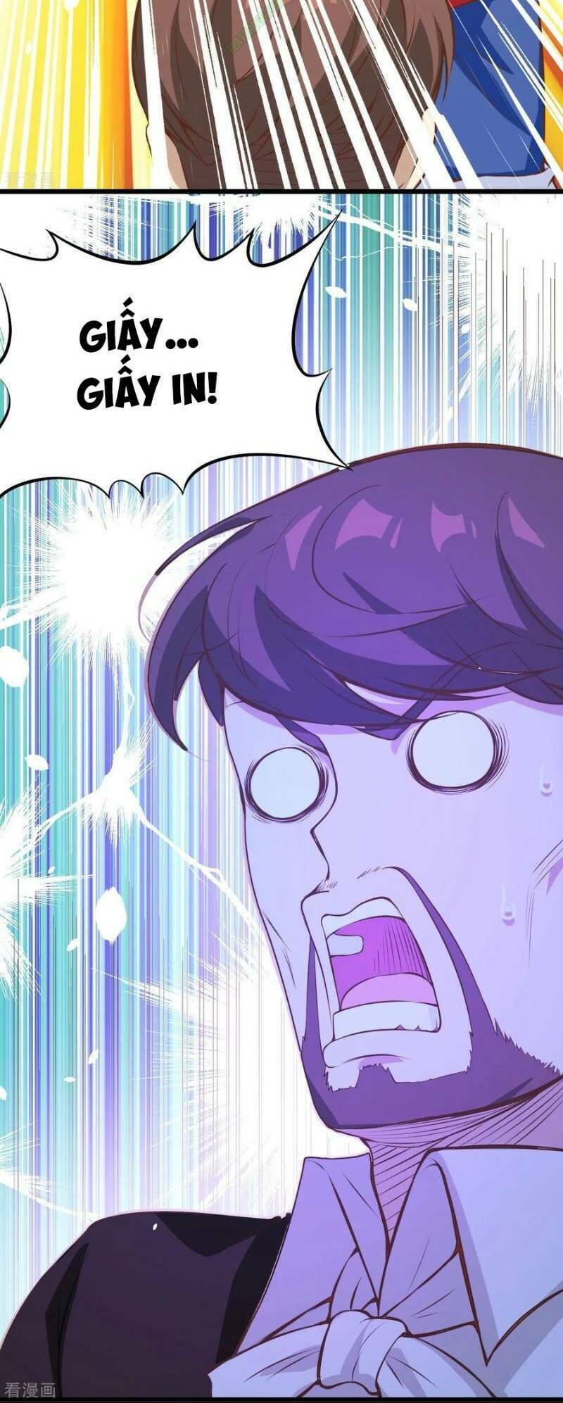 Từ Hôm Nay Bắt Đầu Làm Thành Chủ - Chapter 105.2 - Page 9