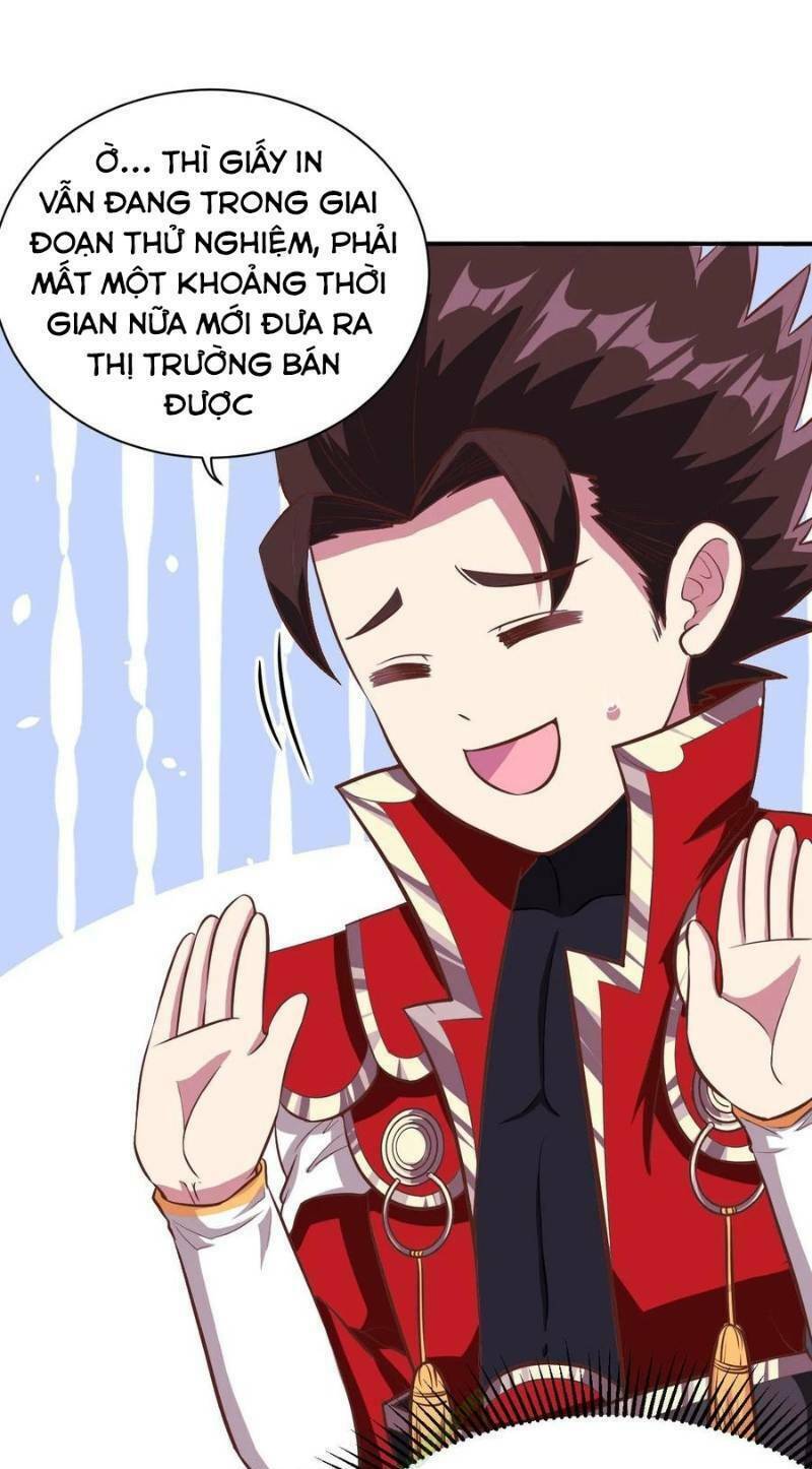 Từ Hôm Nay Bắt Đầu Làm Thành Chủ - Chapter 105.2 - Page 12