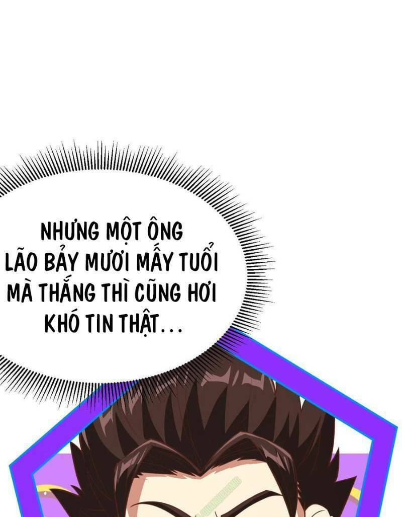 Từ Hôm Nay Bắt Đầu Làm Thành Chủ - Chapter 105.2 - Page 26
