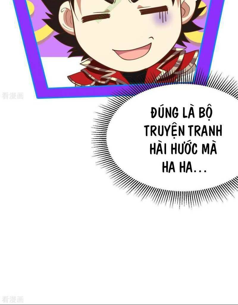 Từ Hôm Nay Bắt Đầu Làm Thành Chủ - Chapter 105.2 - Page 27