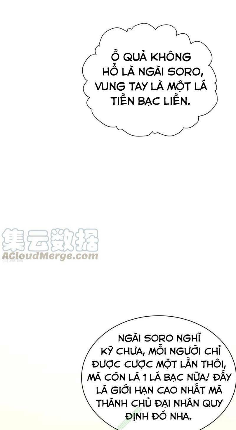 Từ Hôm Nay Bắt Đầu Làm Thành Chủ - Chapter 105.2 - Page 4