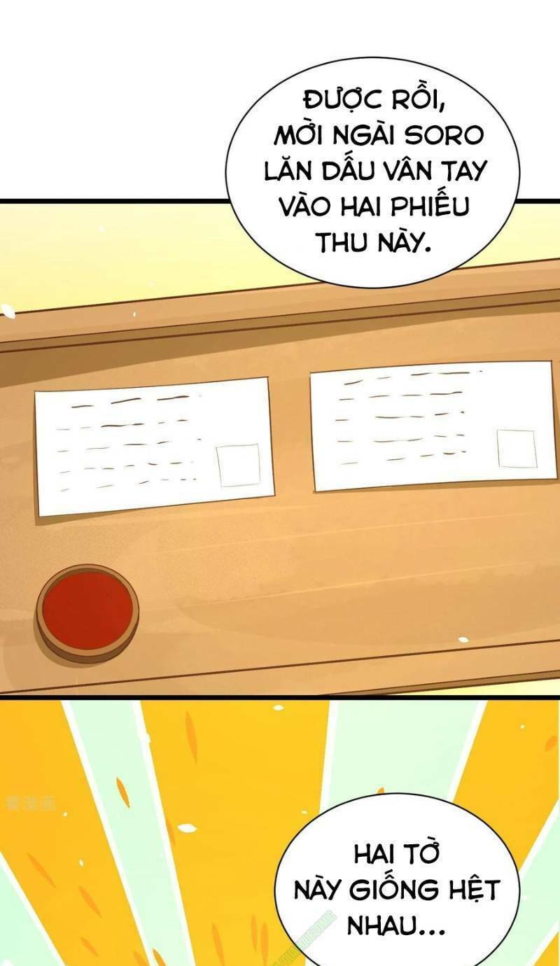 Từ Hôm Nay Bắt Đầu Làm Thành Chủ - Chapter 105.2 - Page 6