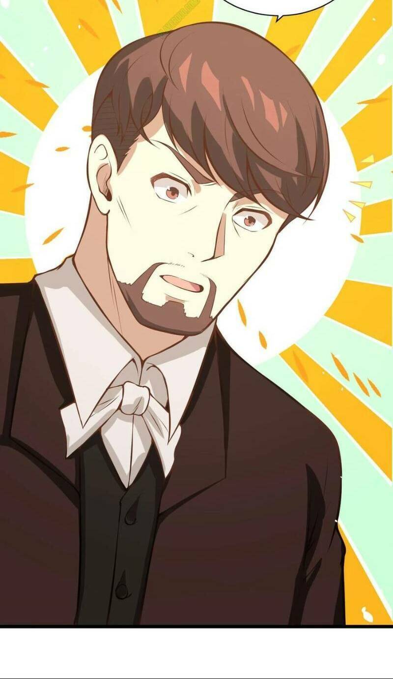 Từ Hôm Nay Bắt Đầu Làm Thành Chủ - Chapter 105.2 - Page 7