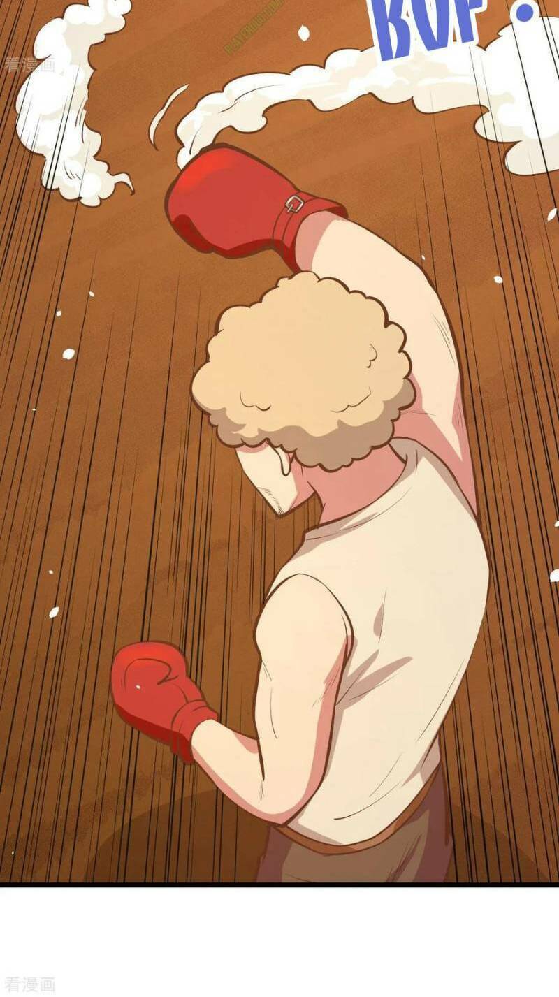 Từ Hôm Nay Bắt Đầu Làm Thành Chủ - Chapter 105 - Page 12