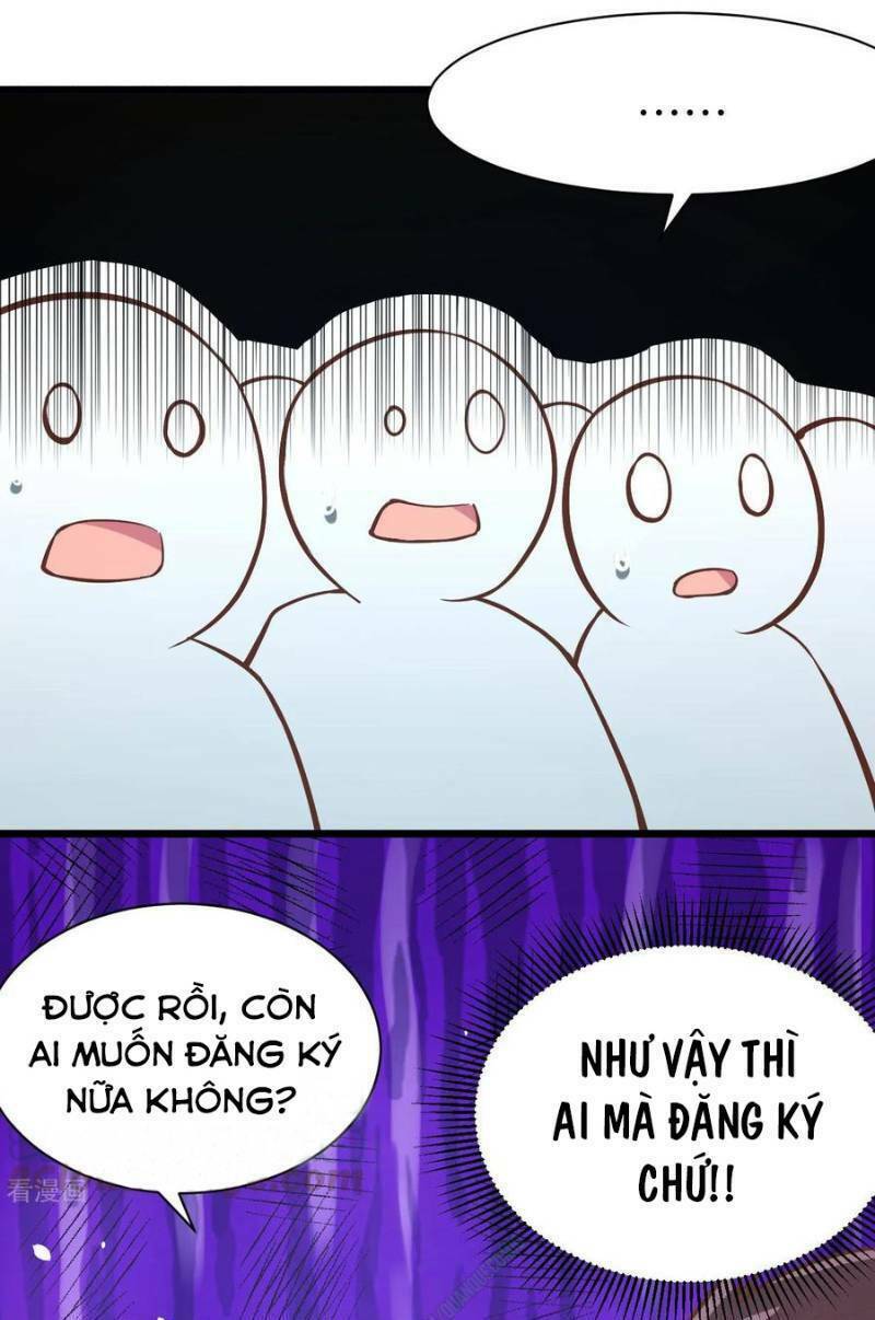 Từ Hôm Nay Bắt Đầu Làm Thành Chủ - Chapter 105 - Page 13