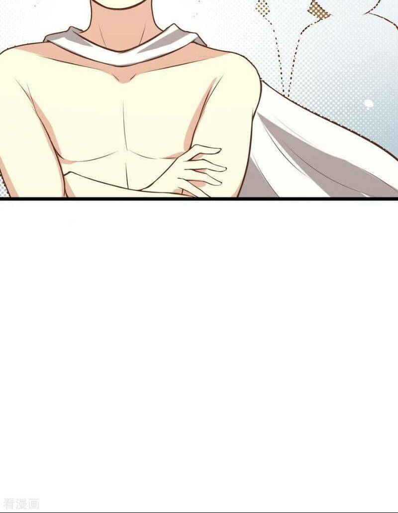 Từ Hôm Nay Bắt Đầu Làm Thành Chủ - Chapter 105 - Page 27