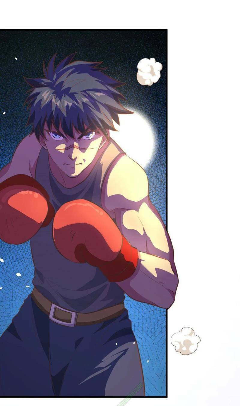 Từ Hôm Nay Bắt Đầu Làm Thành Chủ - Chapter 105 - Page 5