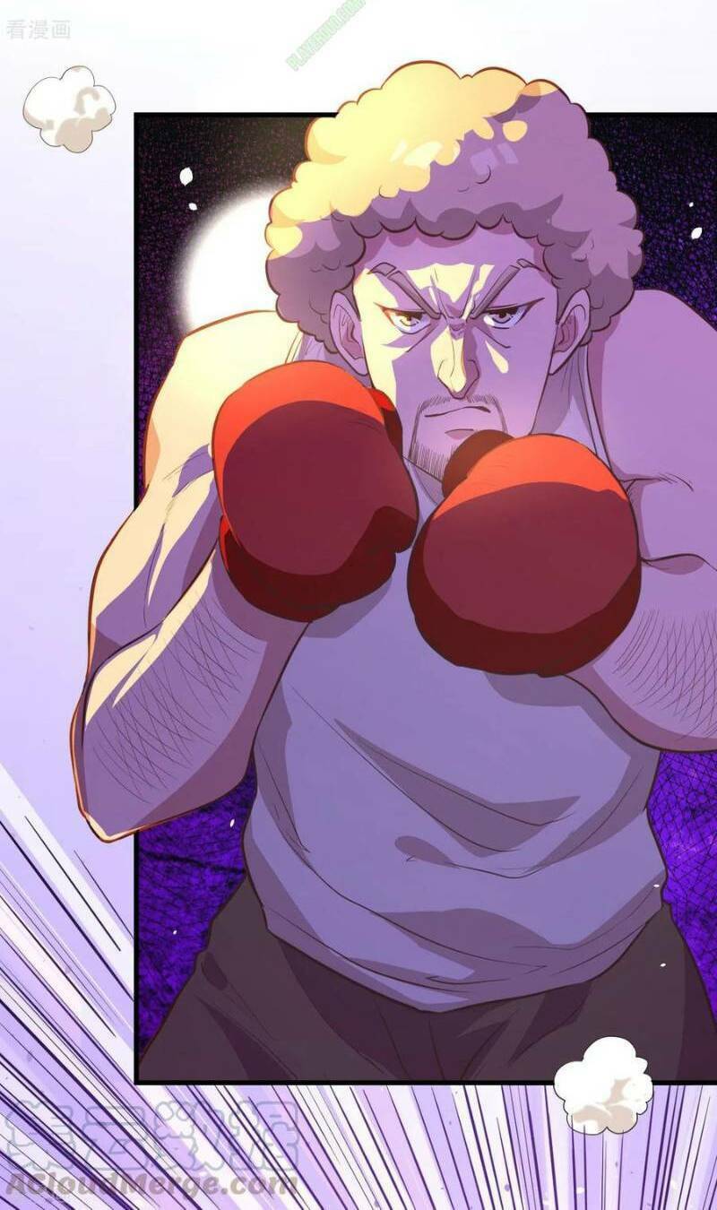 Từ Hôm Nay Bắt Đầu Làm Thành Chủ - Chapter 105 - Page 6