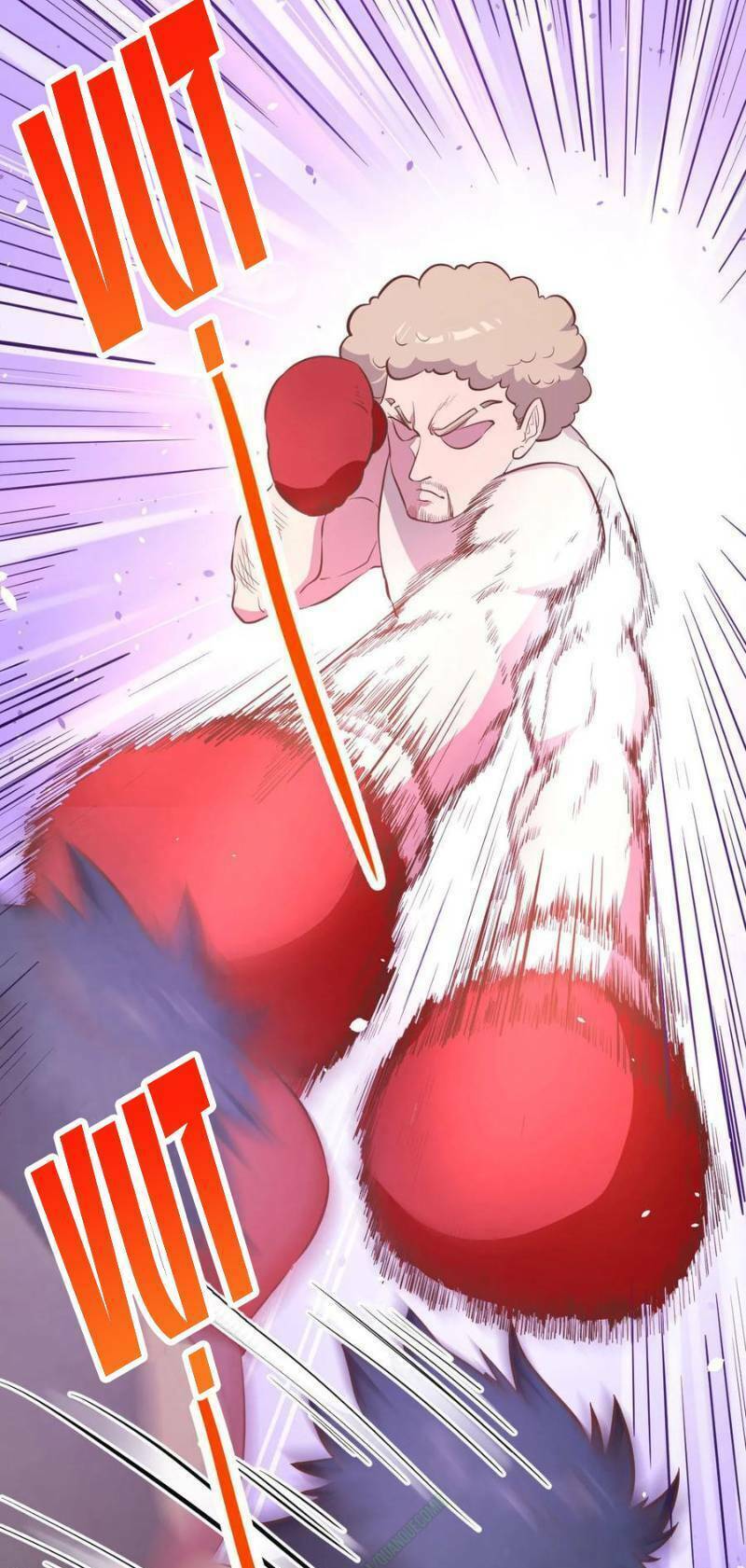 Từ Hôm Nay Bắt Đầu Làm Thành Chủ - Chapter 105 - Page 7