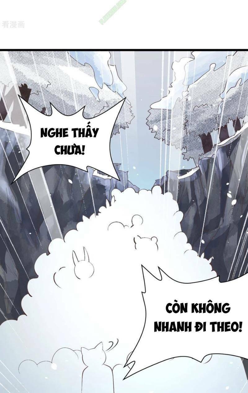 Từ Hôm Nay Bắt Đầu Làm Thành Chủ - Chapter 106.2 - Page 21
