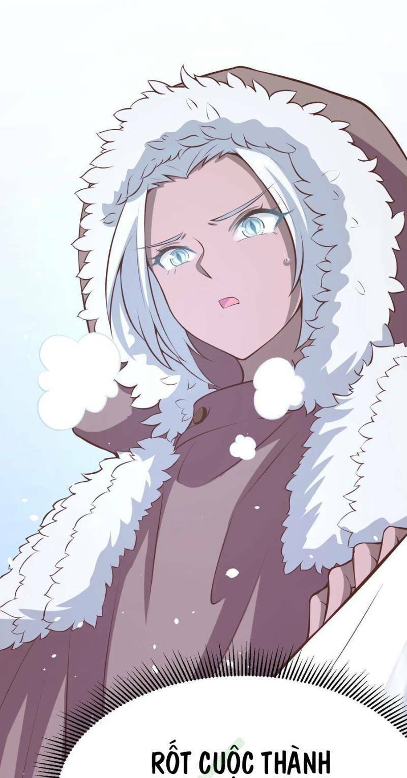 Từ Hôm Nay Bắt Đầu Làm Thành Chủ - Chapter 106.2 - Page 26