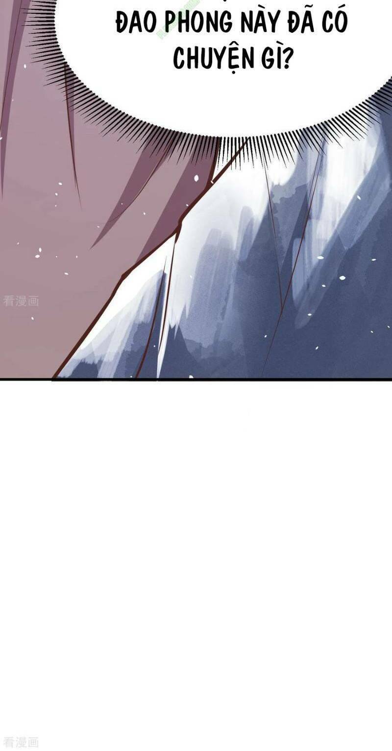 Từ Hôm Nay Bắt Đầu Làm Thành Chủ - Chapter 106.2 - Page 27