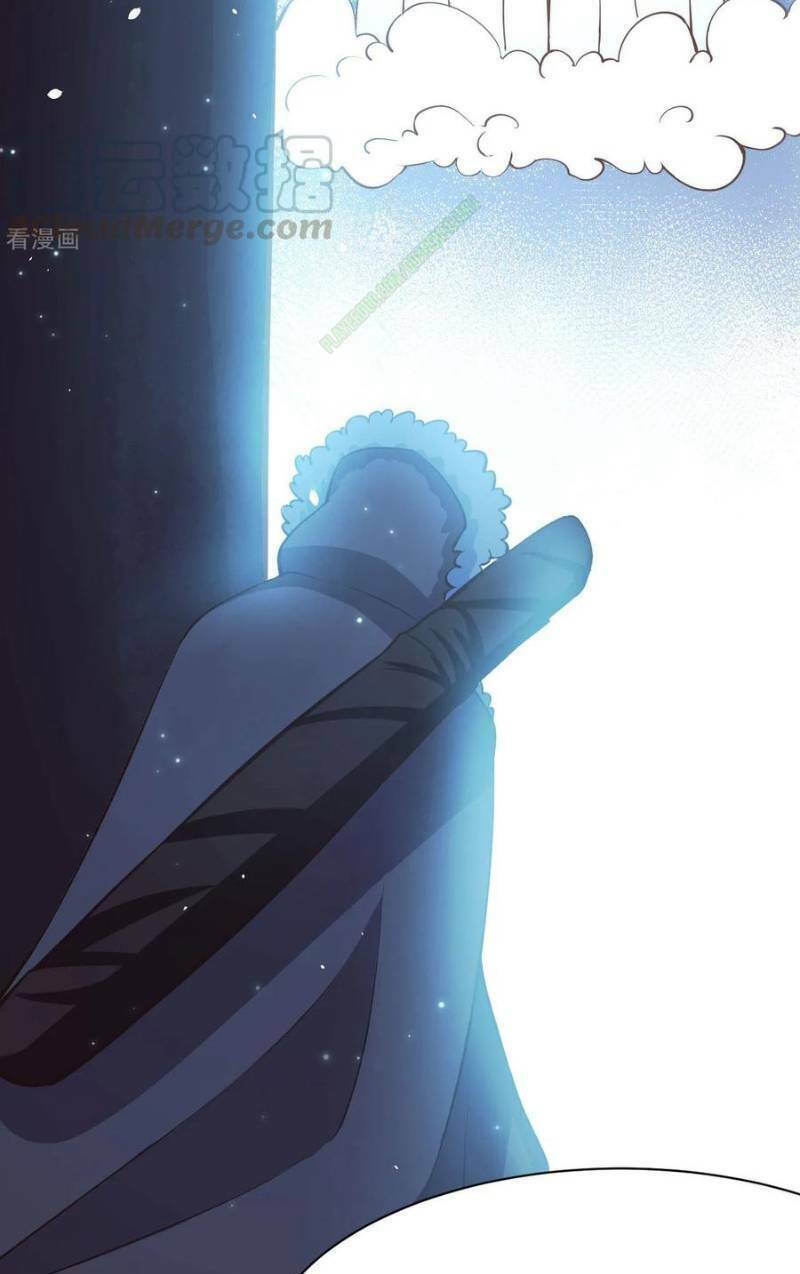 Từ Hôm Nay Bắt Đầu Làm Thành Chủ - Chapter 106 - Page 13