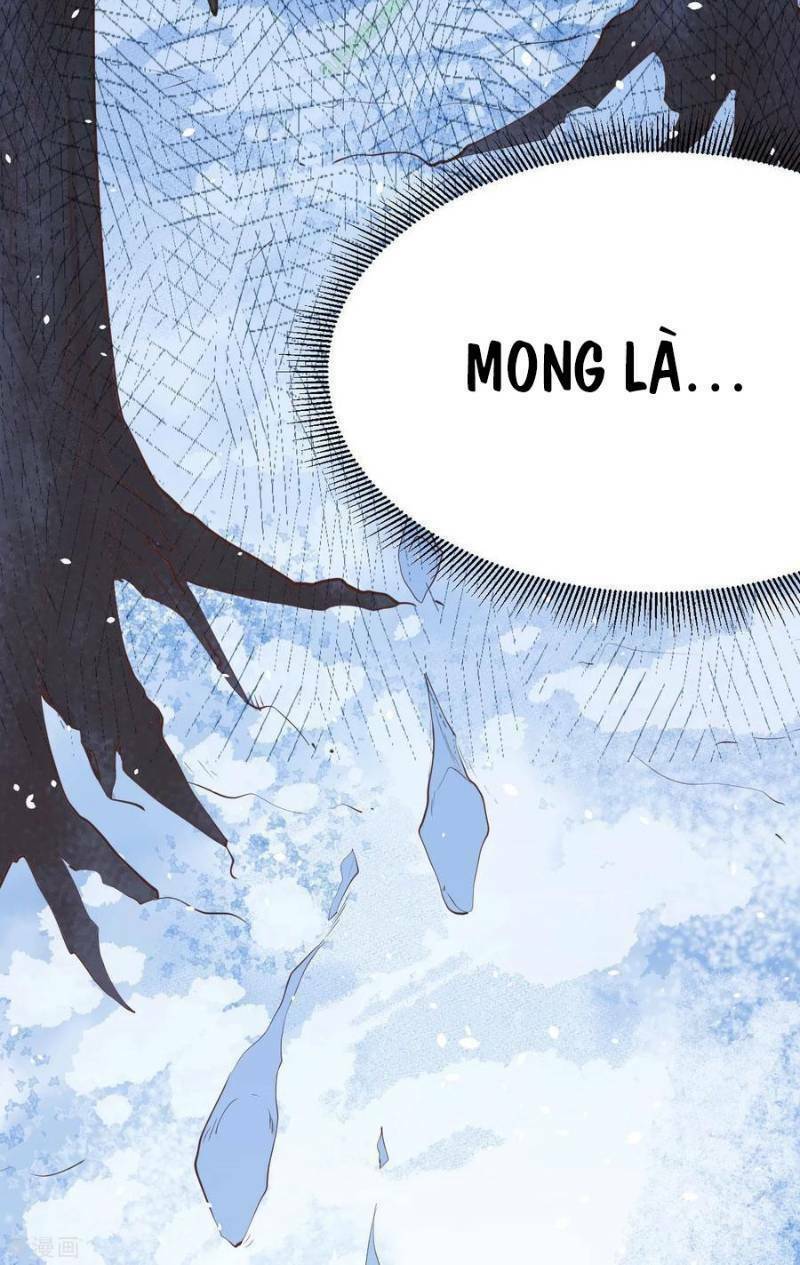 Từ Hôm Nay Bắt Đầu Làm Thành Chủ - Chapter 106 - Page 5