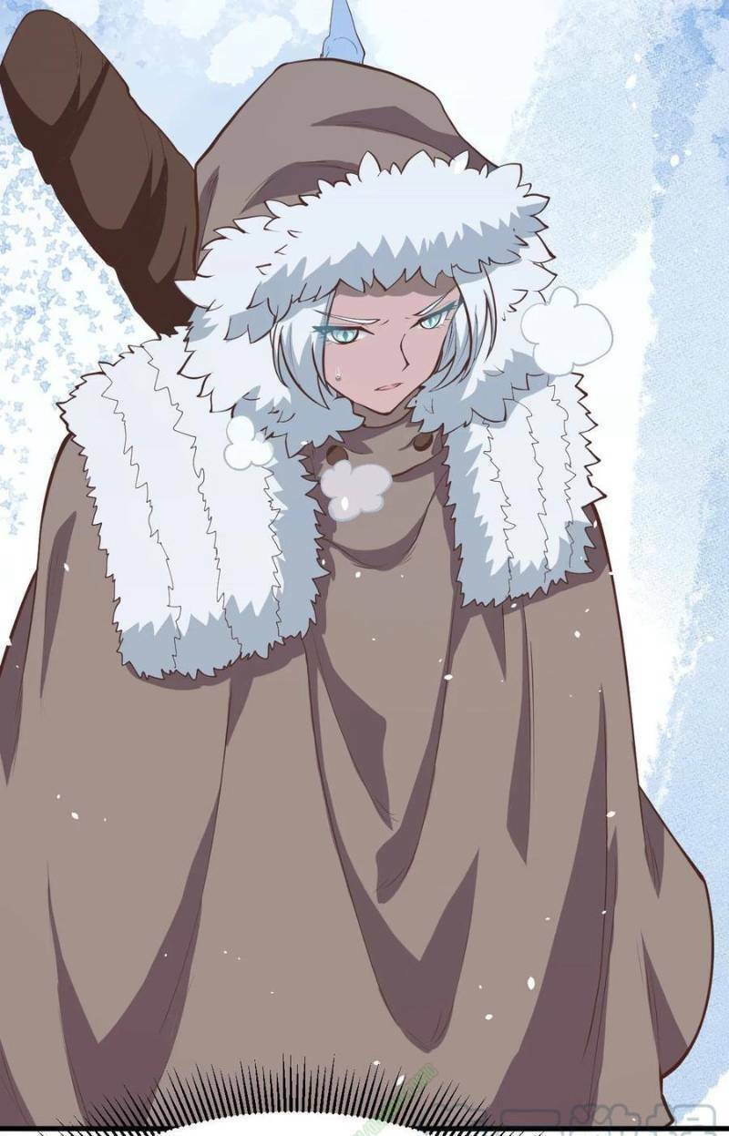 Từ Hôm Nay Bắt Đầu Làm Thành Chủ - Chapter 106 - Page 6