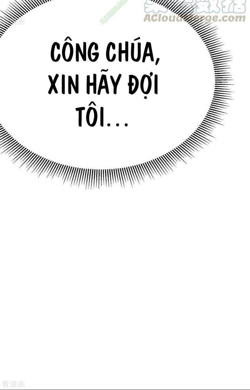 Từ Hôm Nay Bắt Đầu Làm Thành Chủ - Chapter 106 - Page 7