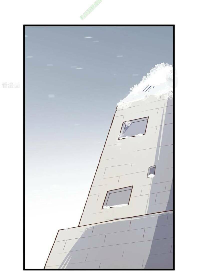 Từ Hôm Nay Bắt Đầu Làm Thành Chủ - Chapter 107.2 - Page 23