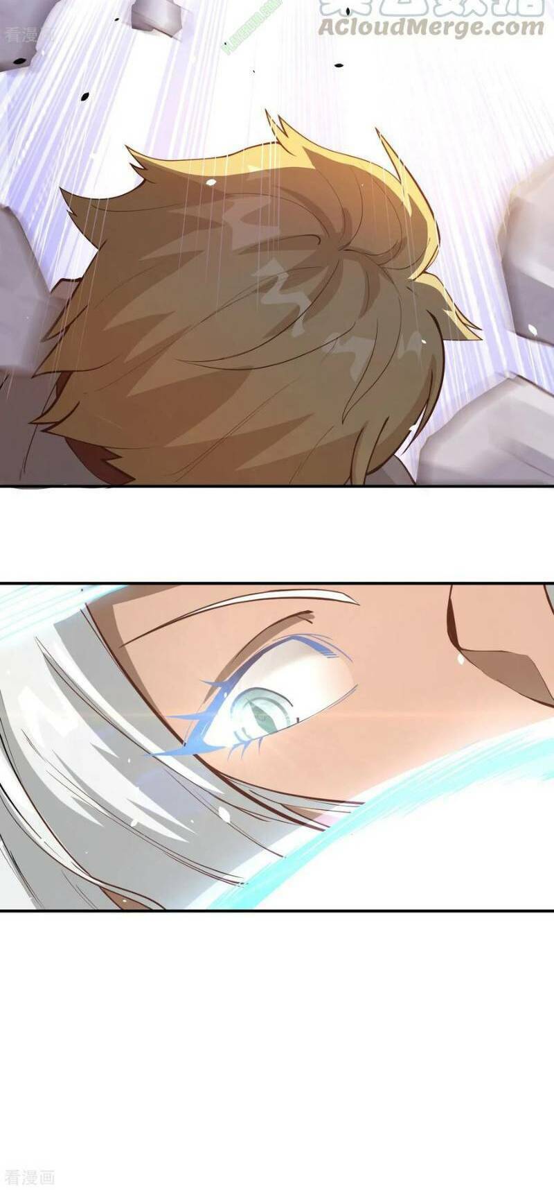 Từ Hôm Nay Bắt Đầu Làm Thành Chủ - Chapter 107.2 - Page 3