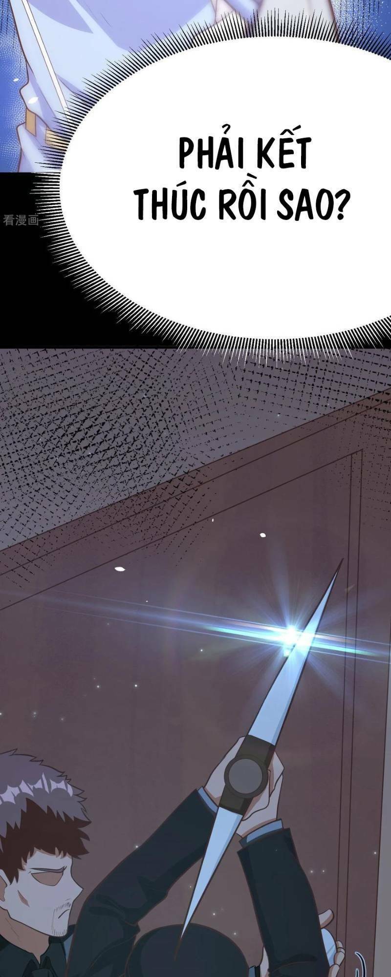 Từ Hôm Nay Bắt Đầu Làm Thành Chủ - Chapter 108.2 - Page 9