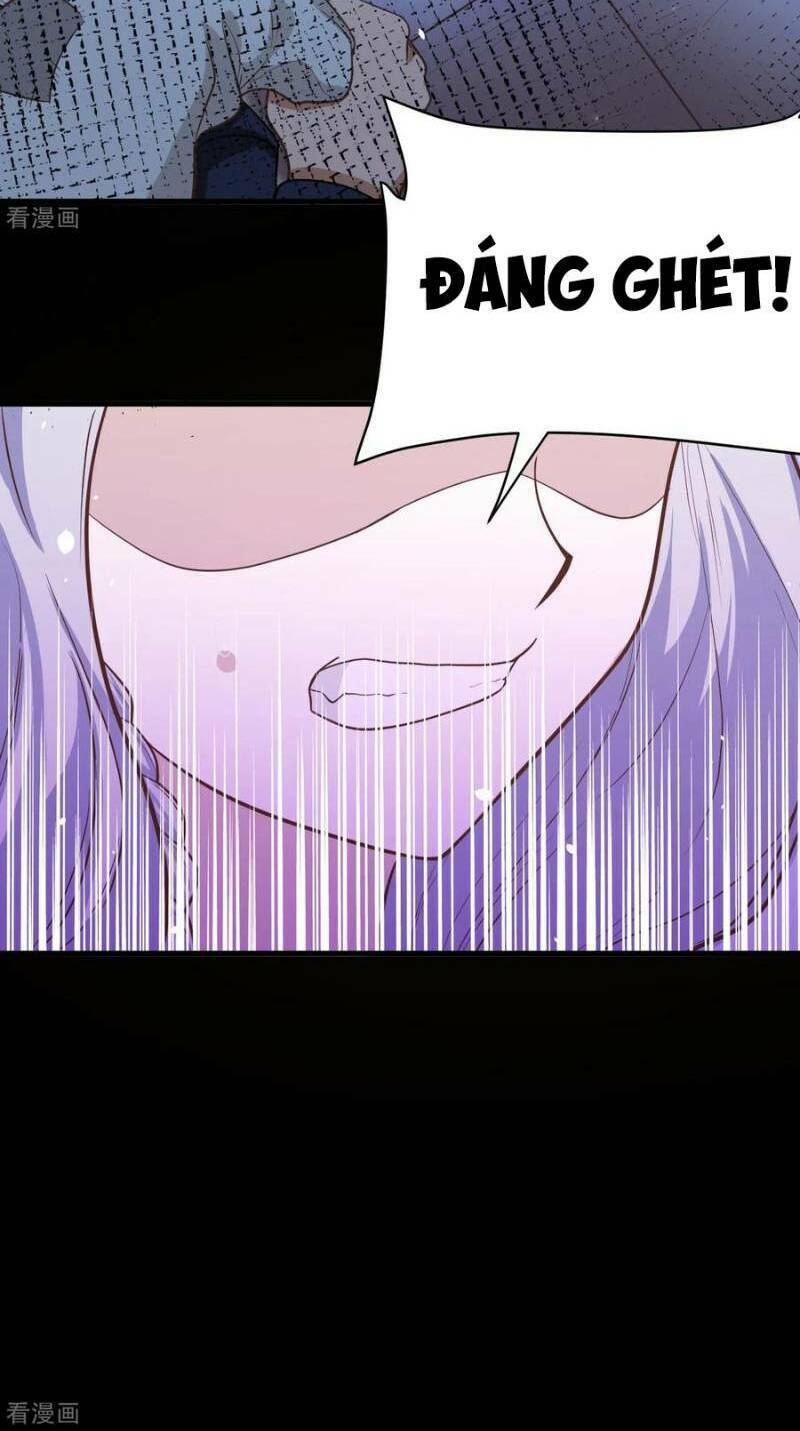 Từ Hôm Nay Bắt Đầu Làm Thành Chủ - Chapter 108.2 - Page 11