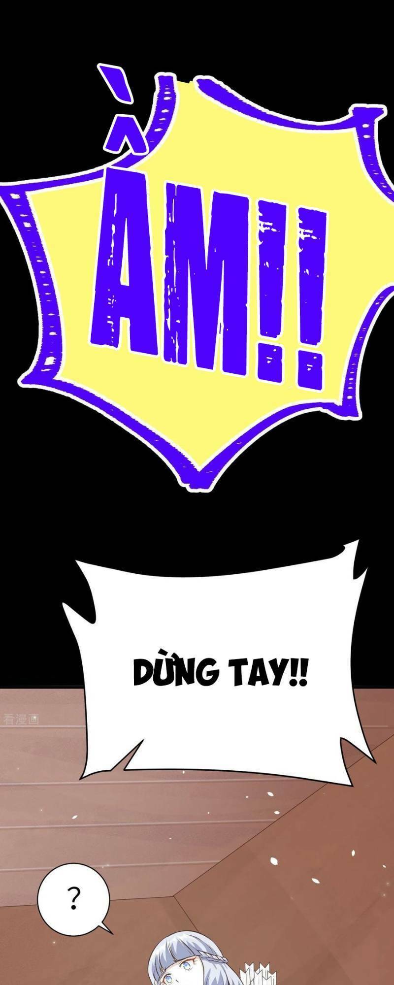 Từ Hôm Nay Bắt Đầu Làm Thành Chủ - Chapter 108.2 - Page 12